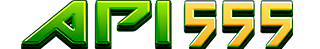 API555