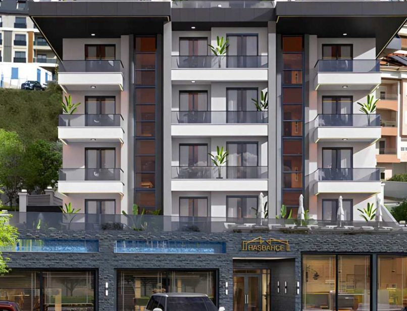 Apartment-For-Sale-In-Kucukhasba (2)