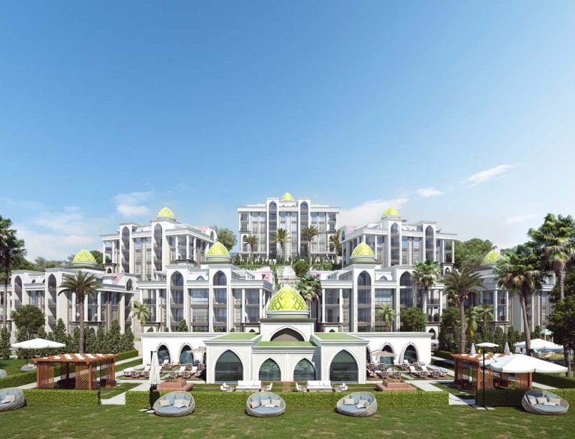 Apartments-for-sale-in-Alanya-1