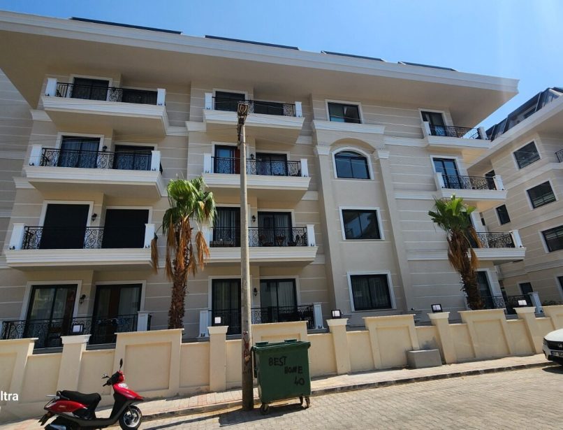 WhatsApp-Image-2024-06-27-at-13